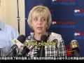 [阻止鴉片類藥物濫用 加州州長簽署482號法案] 洛城18台晚間新聞09282016