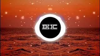 Kiriazis x DjDoc - Sto Imerovigli 2023