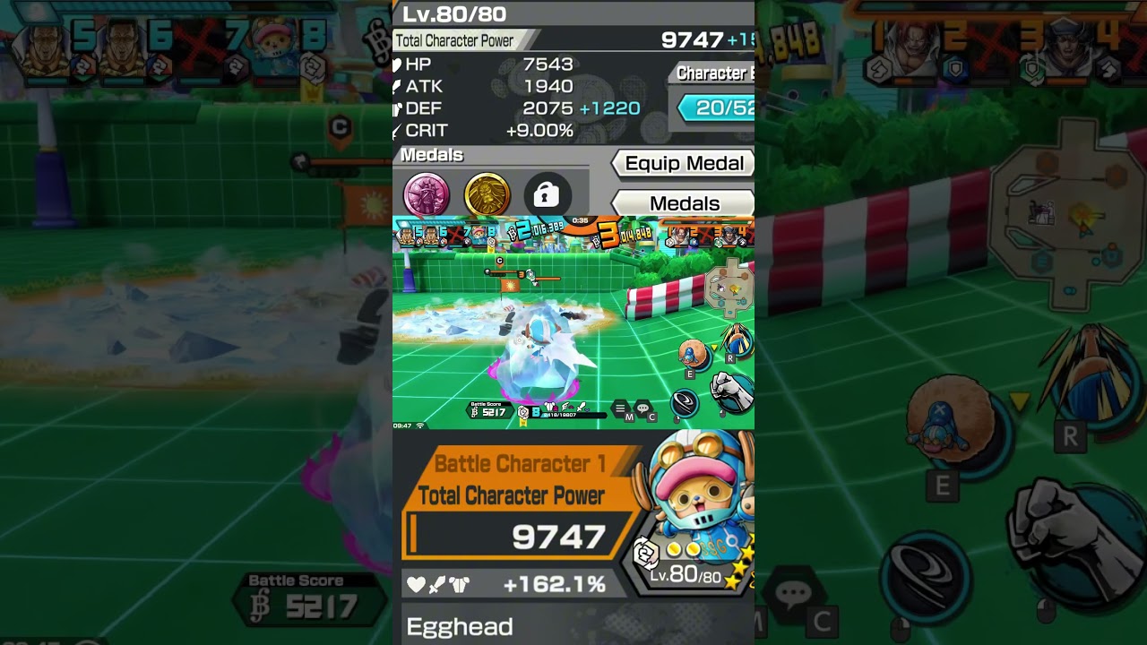 ДА, ОН СЛОМАН.... 