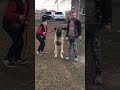 dev bebek dengi varsa gösterin