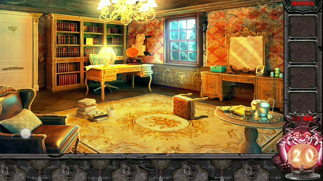 Can you Escape the 100 Room 8. 50 Комнат 46 уровень. 50 Room 8 уровень 28. 100 Room Escape 24 уровень. 50 room 8 уровень