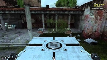 "Things To Do With Two Boxes" Skip