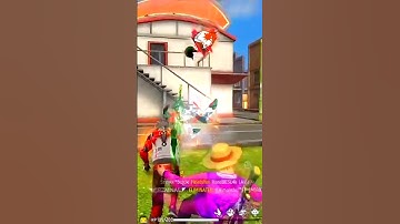 CONFIGURACIÓN PERFECTA para SAMSUNG A3,A5,A7,A6,J2,J4,J5,J7,S9,A10,A20,A30,A40,A50,A70 | FREE FIRE