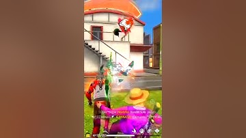 CONFIGURACIÓN PERFECTA para SAMSUNG A3,A5,A7,A6,J2,J4,J5,J7,S9,A10,A20,A30,A40,A50,A70 | FREE FIRE