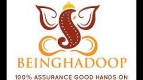 Hadoop Introduction, Hdfs Processes,