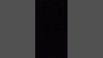 الشيخ الشريم #سعود_الشريم #سورة_الحجر #المصحف #اكسبلور #viral #viralvideo #shortvideo #trending #fyp