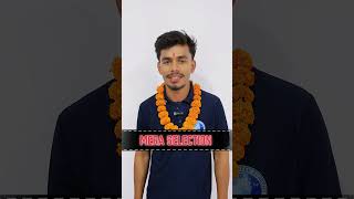 📢 Global Career Academy, Kakadev Kanpur mein🔥 NDA | Air Force | Navy | SSC ke liye #nda #airforce