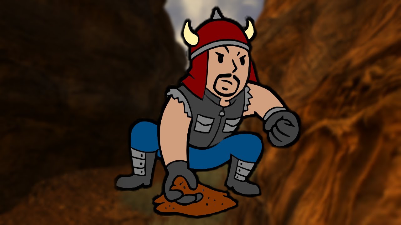 Death Claw Fallout 2 Fallout: New Vegas Drawing, fallout, mammal, fictional  Character, cartoon png