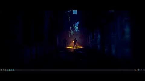 Win10 Latest - UAC Bypass - [07/02/2019]