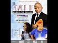 The Power of worship in prison episode 5 omega khunou bukiwe twani Ps Zanele Mashinini  MASHININI