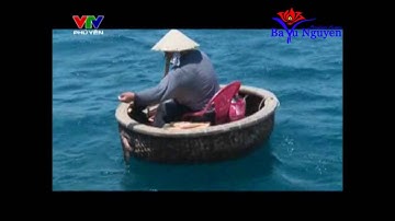 Cảng Vũng Rô - Phú Yên