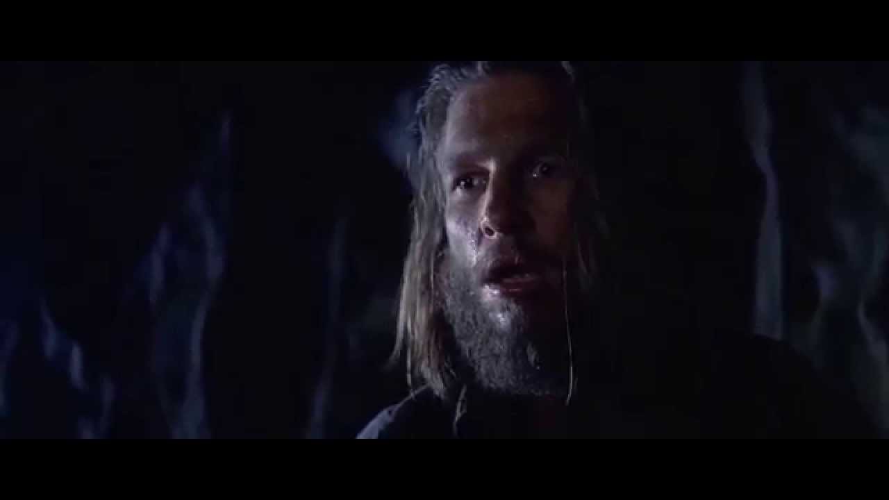 King Kong 1976 Kong Vs Snake Classic Horror Film Board