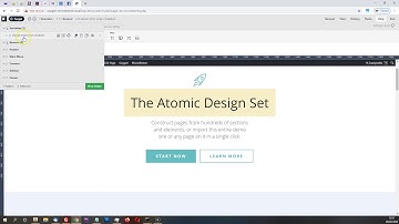[V6] Two great reasons to use CSS variables with Microthemer