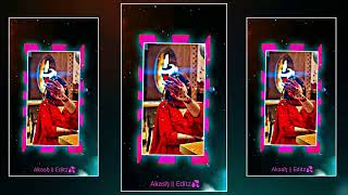 tor ek khothay ami💗🌸 || New Trend Xml File🔥💦 || Xml Link In Description Box👇 || Xml By@Akash_xx_00