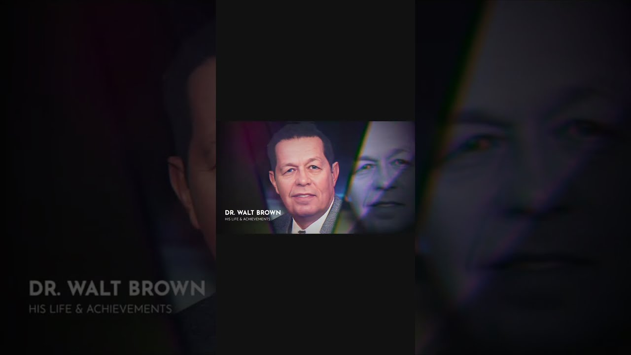 Thursday:  Hydroplate Week of Celebration! 📱