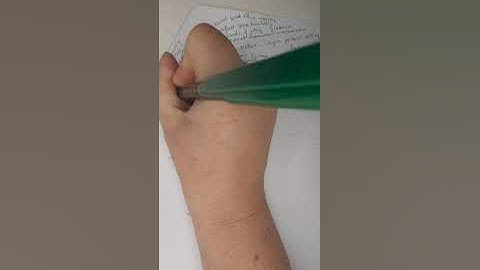 Ecchoing Green - Analysis and Annotation