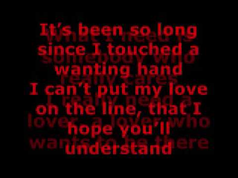 STEVE ANGELLO & LAIDBACK LUKE FEAT ROBYN S - SHOW ME LOVE LYRICS