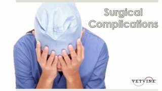 A Surgical Safety Checklist to Minimize Complications