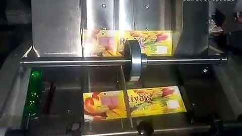 Standard Multipurpose Coder, Dispenser,  Stereo date Coder- Batch-coding Mfg.