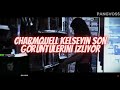 Kelseyin Mağzadaki Son Görüntüleri CharmQuell izliyor!