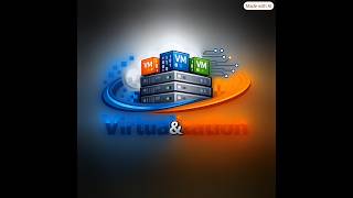 virtualization vmware vsphere