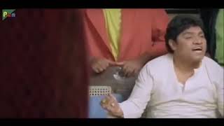 avi moja ayegana viru, POPULAR MEME CLIPS FOR YOUTUBE VIDEO EDITING 1