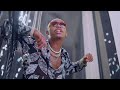 Lord Script  -  Shibilika (feat. Okmalumkoolkat & MusiholiQ) Official Music Video