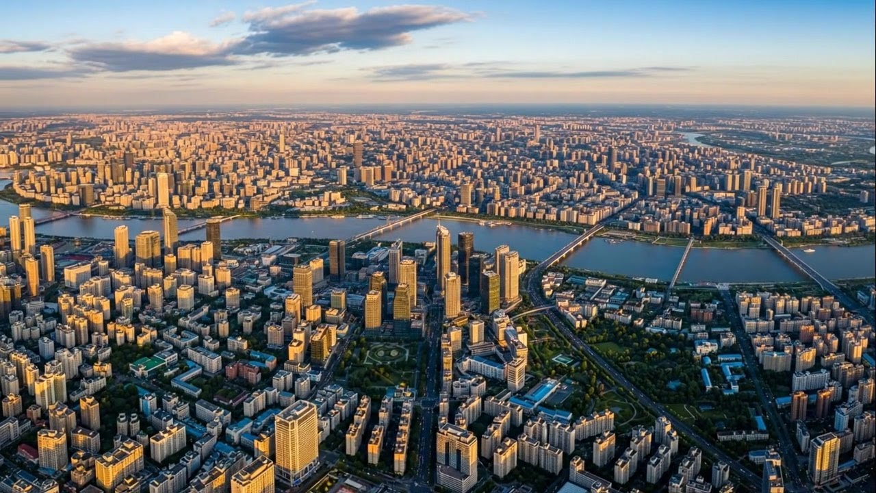 Deep House Instrumental Chill Session for Study, Work, Relax and Night Energy