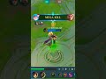 #shorts #mobilelegends