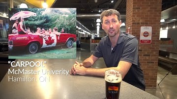 Microsoft Azure | Real-Time Telemetry Processing