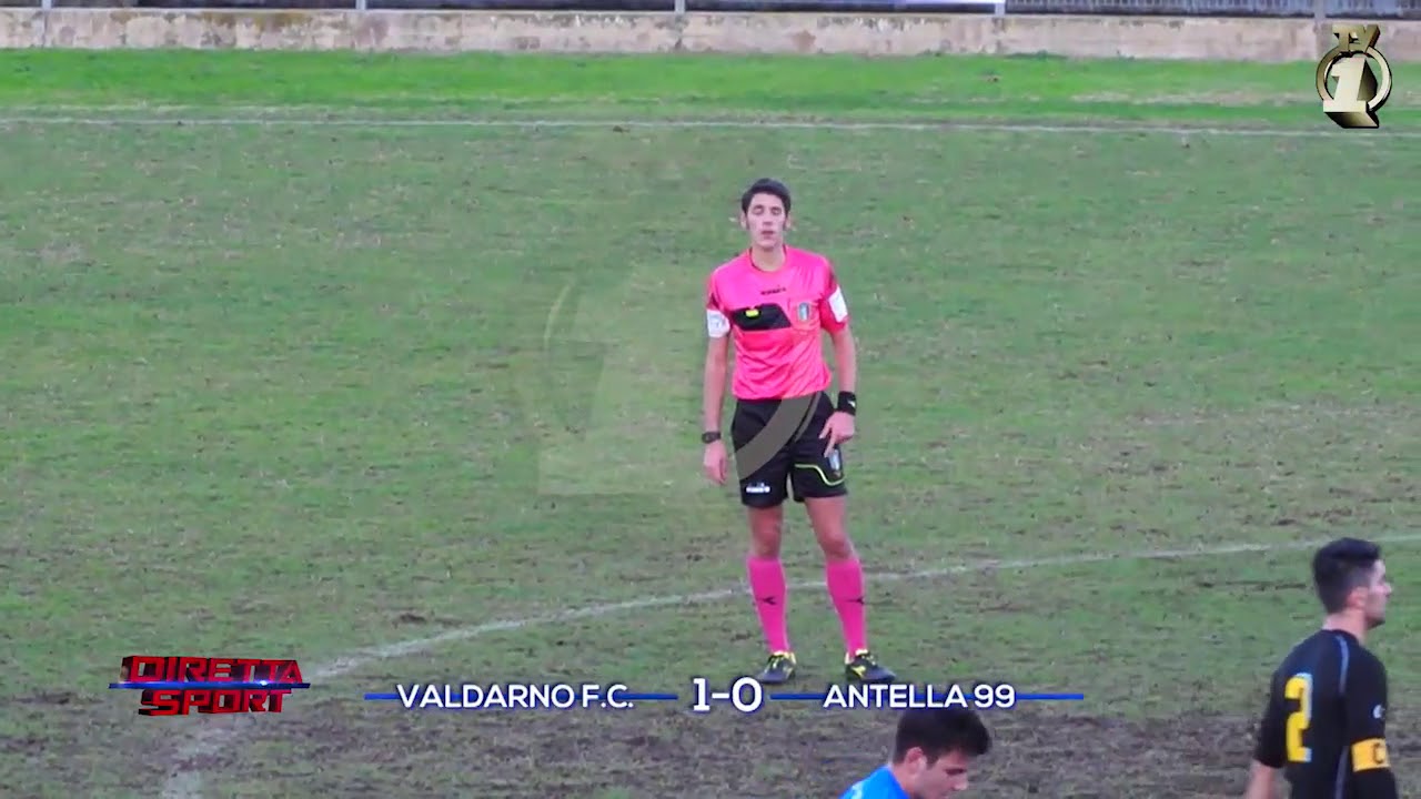 camera iphone 8 plus apk Eccellenza Girone B Valdarno-Antella 1-0