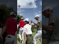 2026 第93回日本プロセンコーグループ杯 FR エスコートキッズ