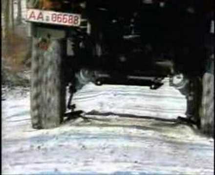 cadenas automaticas para nieve rud rotogrip cadenas de nieve autom 225 ticas para camiones cadenas automaticas para nieve rud rotogrip cadenas de nieve autom 225 ticas para camiones