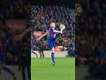 DON Andrés Iniesta 🎩