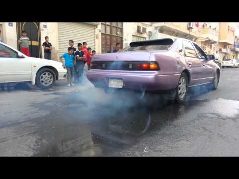 زفة حسن سنككي 2