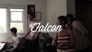 The Falcon