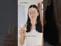 Do you need Supplements?