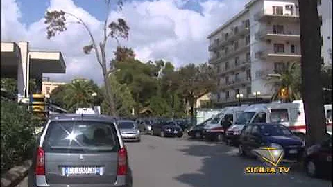 Quando scade l esenzione ticket Regione Sicilia?