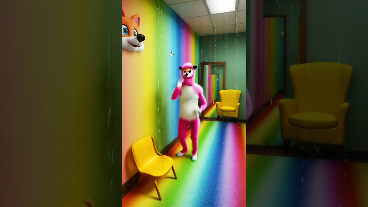 Sorry, this climbing tool has been decommissioned." (By order of Fluffy)