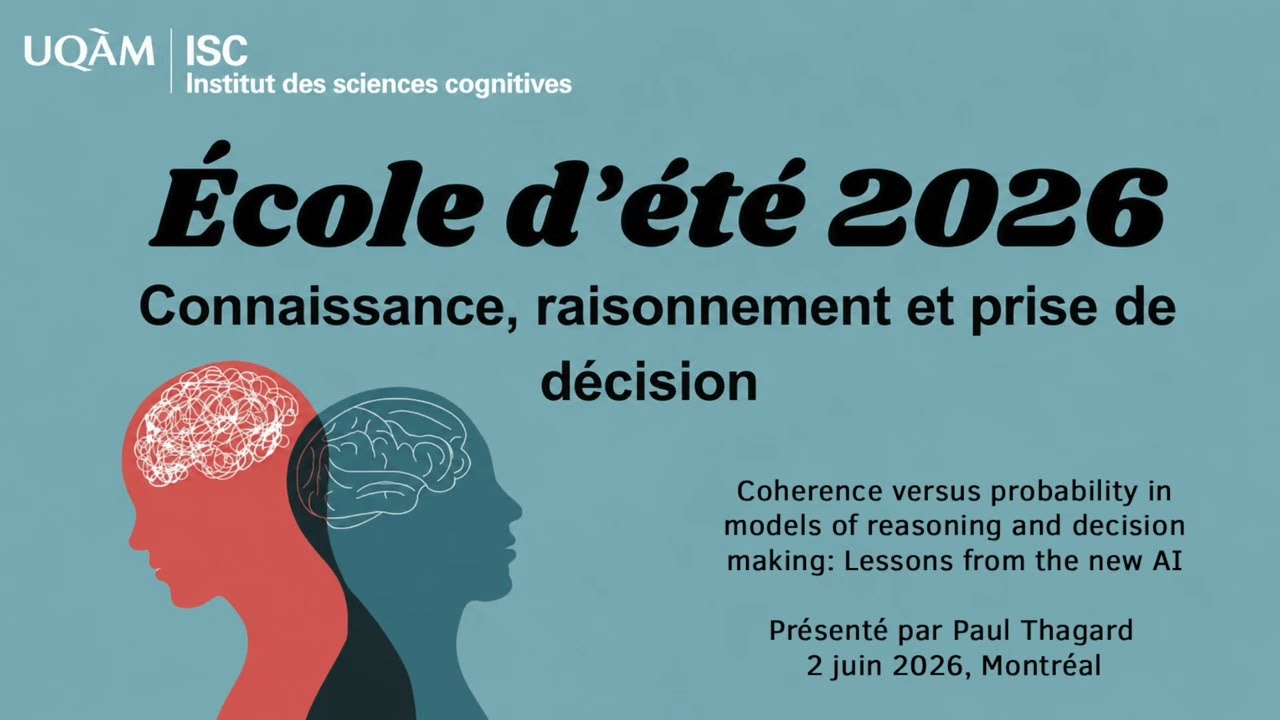 Coherence versus probability in models of reasoning