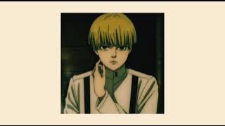 Sol.Luna - Location📍ft. Savii『Slowed Reverb』