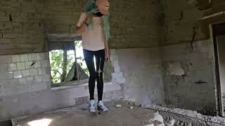 Crush Fetish Snail By Sneakers To Order Full Video Read The Description Below Fetish