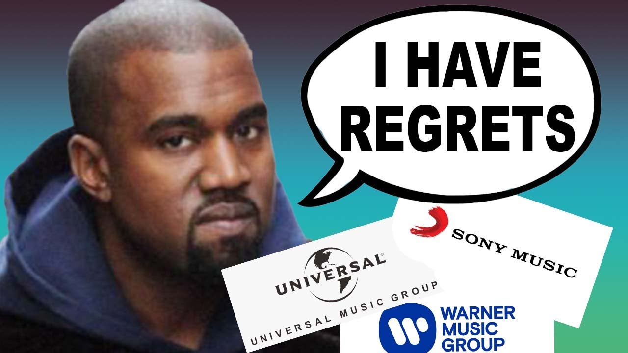 what-is-a-360-record-deal-shorts-youtube