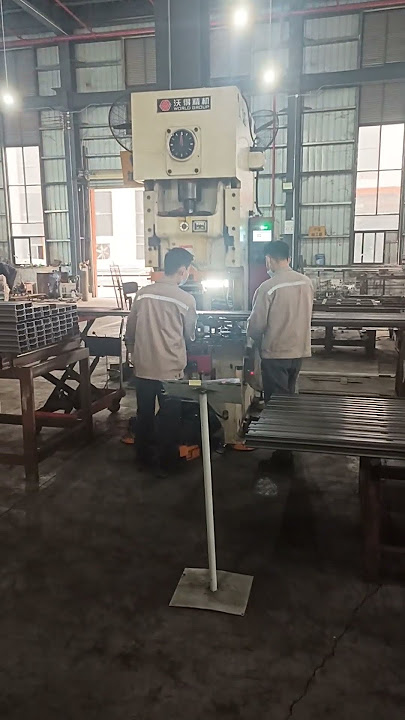 #automobile #stoli #machine #storlogi #factory#minecraft#welding#racking#construction #manufacturing