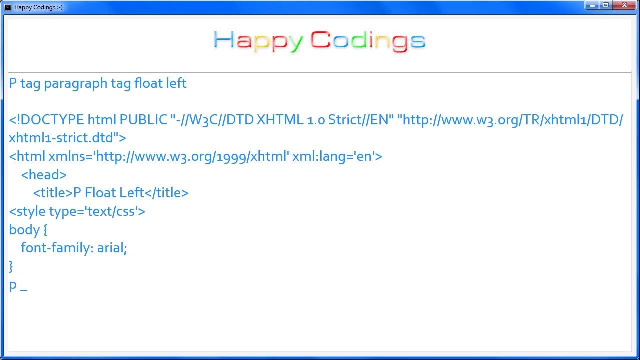 Html p align center. Multiple html. тег dfn. тег dfn в html. no-repeat html.
