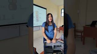 Armando una PC paso a paso | Instalación de placa madre y conexiones ✨ #pc #informatica