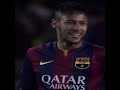 vem vem vem #neymar #edit #viral #neymarjr #socceredit