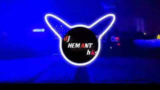Kole Kole Song  Cg Style Benjo Mix  Dj Pradeep X Dj Markam X Dj Hemant Hks  2023