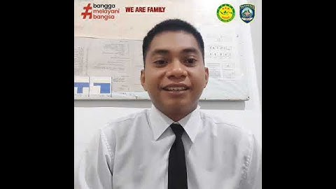 Smart ASN dan Manajemen ASN