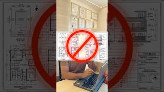 Don't Build Your RCC Structure Without Watching This First! Building Permission Drawing Explained